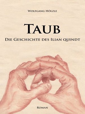 cover image of T a U B